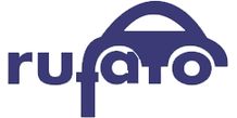 Logotipo Rufato
