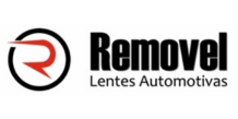Logotipo Removel