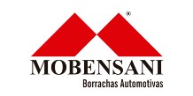 Logotipo Mobensani