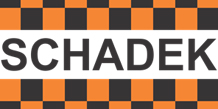 Logotipo Schadek