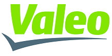 Valeo - Confira a linha completa de produtos