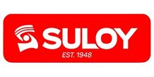 Logotipo Suloy
