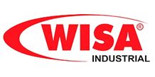 Logotipo WISA