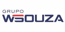Logotipo WSouza