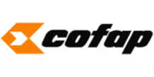 Cofap - Confira a linha completa de produtos