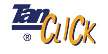 Logotipo TanClick