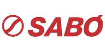 Sabo - Confira a linha completa de produtos