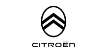 Logotipo Citroen