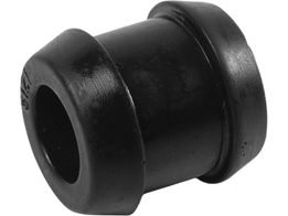 Bucha do Amortecedor