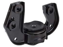 Suporte da Barra Tensora