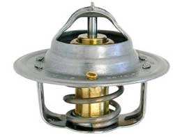 Válvula Termostática